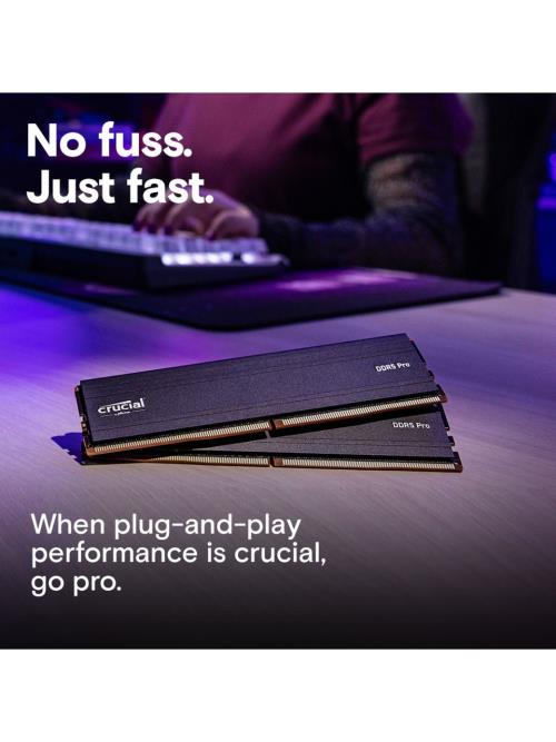 En ucuz CRUCIAL Pc Bellekleri fiyatı